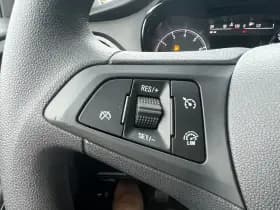 Opel Karl thumbnail 16