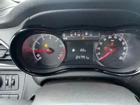 Opel Karl thumbnail 17