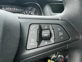 Opel Karl thumbnail 18