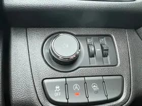 Opel Karl thumbnail 19