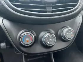 Opel Karl thumbnail 20