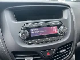 Opel Karl thumbnail 21