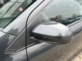 Opel Karl thumbnail 22