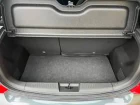 Opel Karl thumbnail 23