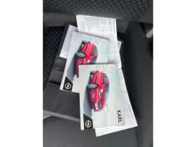 Opel Karl thumbnail 24