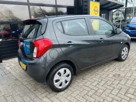 Opel Karl thumbnail 6