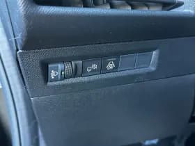 Opel Frontera thumbnail 12