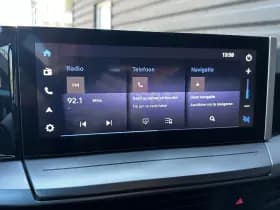 Opel Frontera thumbnail 19