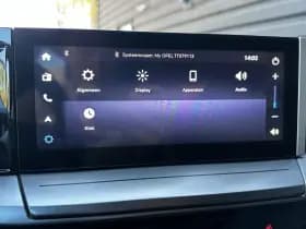 Opel Frontera thumbnail 23