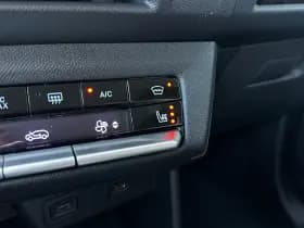 Opel Frontera thumbnail 26
