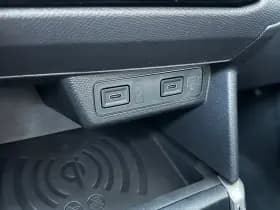 Opel Frontera thumbnail 27