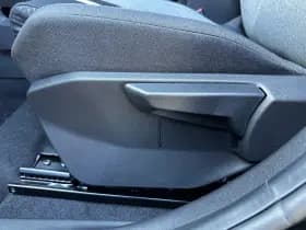 Opel Frontera thumbnail 33