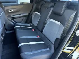 Opel Frontera thumbnail 34