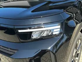 Opel Frontera thumbnail 37