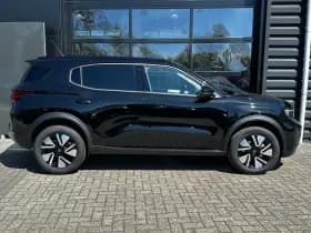 Opel Frontera thumbnail 7