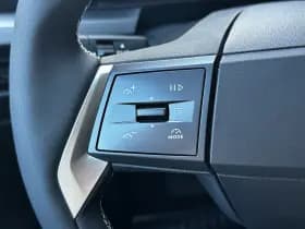 Opel Frontera thumbnail 13