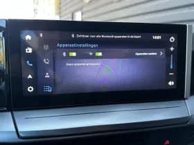 Opel Frontera thumbnail 21