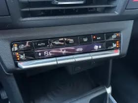 Opel Frontera thumbnail 24