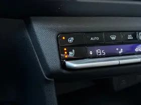Opel Frontera thumbnail 25