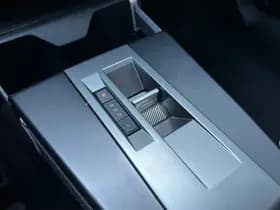 Opel Frontera thumbnail 29