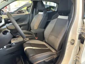 Opel Frontera thumbnail 32