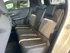 Opel Frontera thumbnail 33