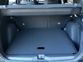 Opel Frontera thumbnail 34