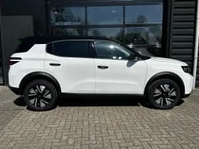 Opel Frontera thumbnail 7