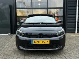Opel Corsa thumbnail 2