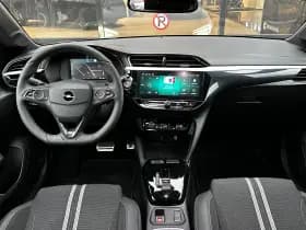 Opel Corsa thumbnail 11