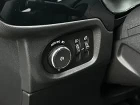 Opel Corsa thumbnail 13
