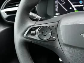 Opel Corsa thumbnail 14