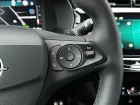 Opel Corsa thumbnail 16