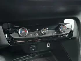 Opel Corsa thumbnail 22