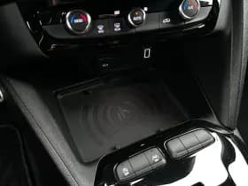 Opel Corsa thumbnail 23