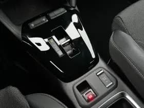 Opel Corsa thumbnail 24