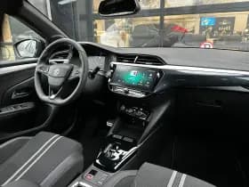 Opel Corsa thumbnail 25