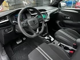 Opel Corsa thumbnail 26