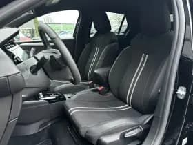 Opel Corsa thumbnail 27