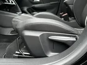 Opel Corsa thumbnail 28
