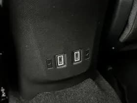 Opel Corsa thumbnail 30