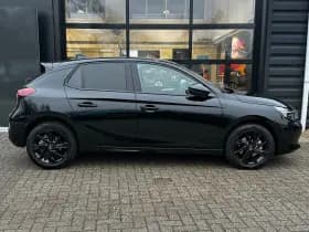 Opel Corsa thumbnail 7