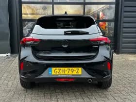 Opel Corsa thumbnail 9
