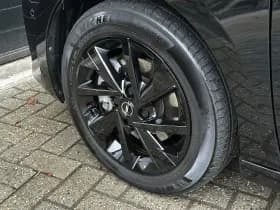 Opel Corsa thumbnail 10