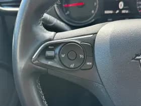 Opel Crossland thumbnail 13