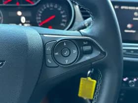 Opel Crossland thumbnail 15