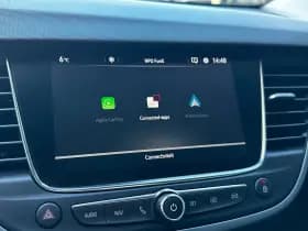 Opel Crossland thumbnail 19