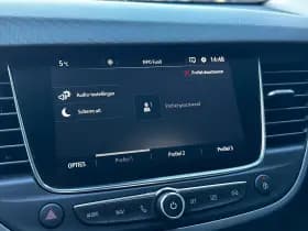 Opel Crossland thumbnail 20