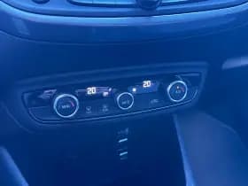 Opel Crossland thumbnail 23