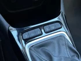 Opel Crossland thumbnail 24